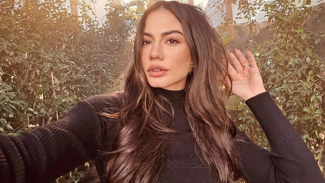 En sevdiğimiz &uuml;nl&uuml;lerin cilt bakım rutinlerini inceliyoruz! 3