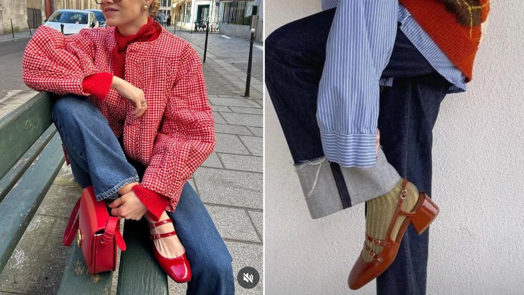 Sıkıcı şeyler bize g&ouml;re değil! Cesur kombinler yapmanın 10 yolu  1