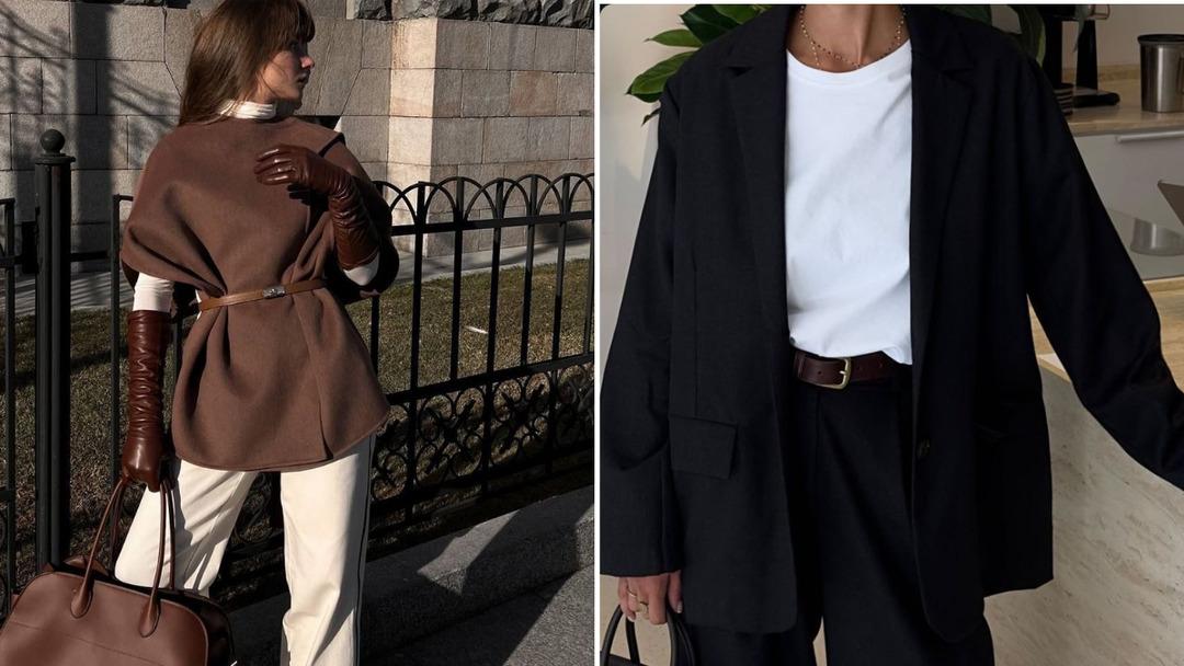 Sıkıcı şeyler bize g&ouml;re değil! Cesur kombinler yapmanın 10 yolu  2