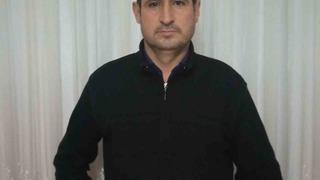 Mermer ocağında üzerine kaya düşen işçi öldü