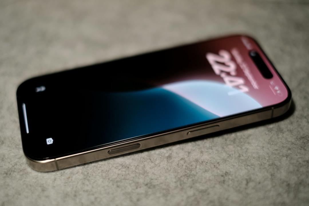 iOS 27 Snow Leopard gibi olacak: iPhone lar performans ve yapay zekâya odaklanacak 1