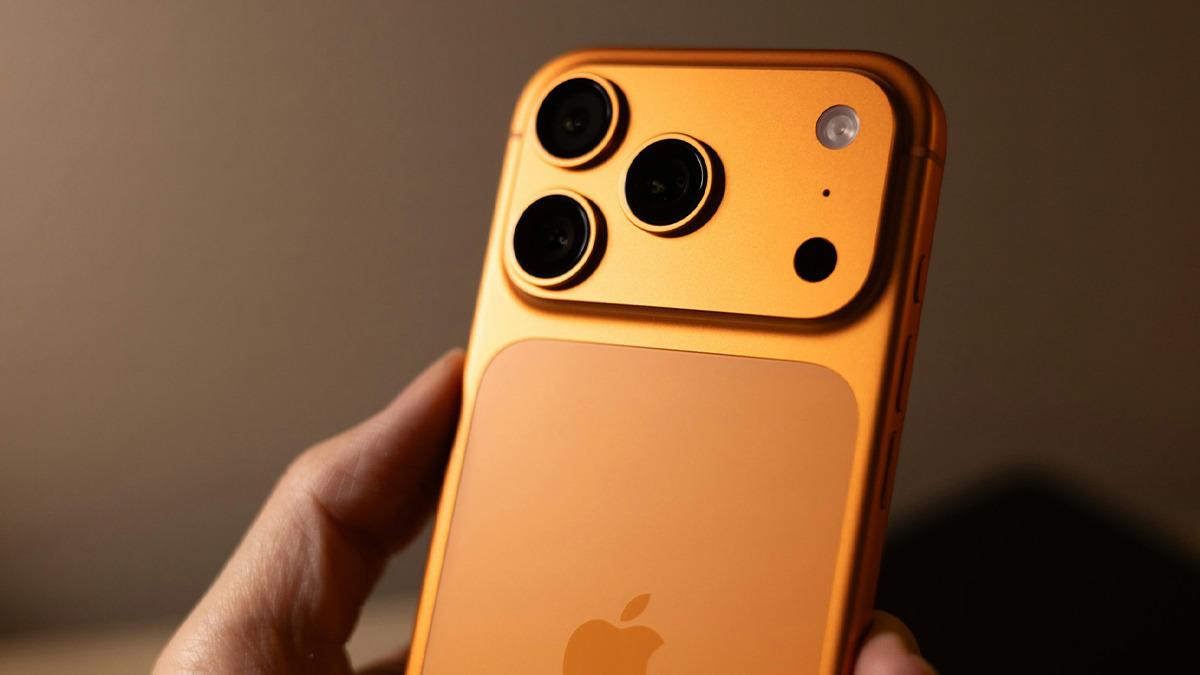 iOS 27 'Snow Leopard' gibi olacak: iPhone'lar performans ve yapay zekâya odaklanacak - Teknoloji Haberleri