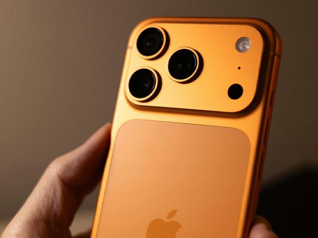 iOS 27 'Snow Leopard' gibi olacak: iPhone'lar performans ve yapay zekâya odaklanacak