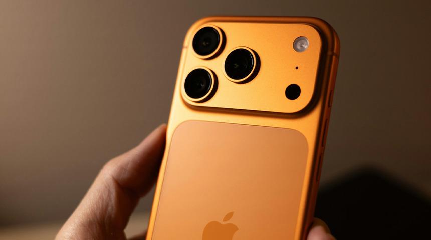 iOS 27 'Snow Leopard' gibi olacak: iPhone'lar performans ve yapay zek&acirc;ya odaklanacak