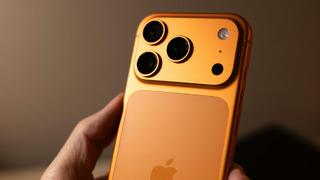 iOS 27 'Snow Leopard' gibi olacak: iPhone'lar performans ve yapay zekâya odaklanacak