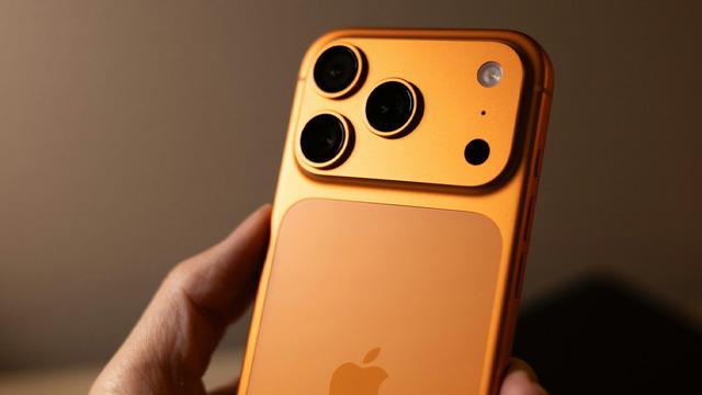 iOS 27 'Snow Leopard' gibi olacak: iPhone'lar performans ve yapay zekâya odaklanacak