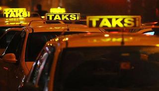 Kredi kartından komisyon alan taksicilere ağır ceza! "O parayı geri alabilirsiniz"