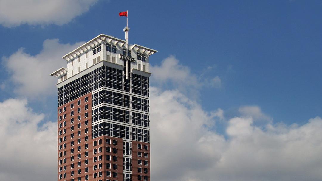 Tekfen Holding davasında ilk duruşma için açıklama geldi 1