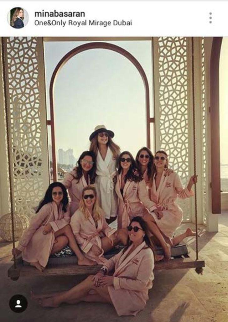 Cenazeler İstanbul'a geldi G5