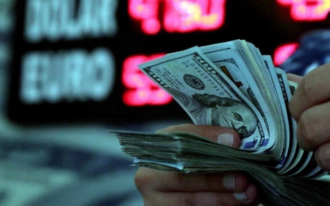 Barclays Research 2026 ya kadar doların güçlenmesini bekliyor 1