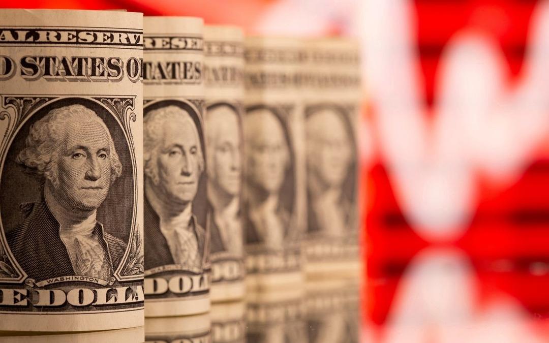 Barclays Research 2026 ya kadar doların güçlenmesini bekliyor 2