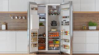 Buzdolabı nasıl yerleştirilmeli? Buzdolabını doğru yerleştirme sırası nedir?