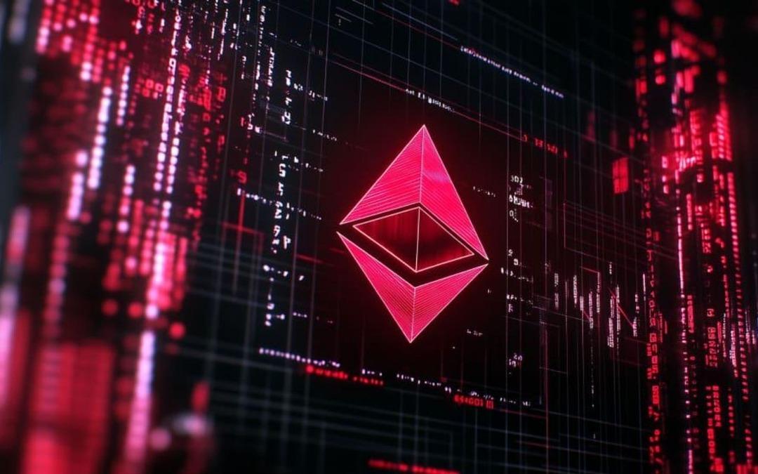Ethereum (ETH) karar aşamasında: "Dip avcıları" için fırsat mı, yoksa düşüş derinleşecek mi? 1