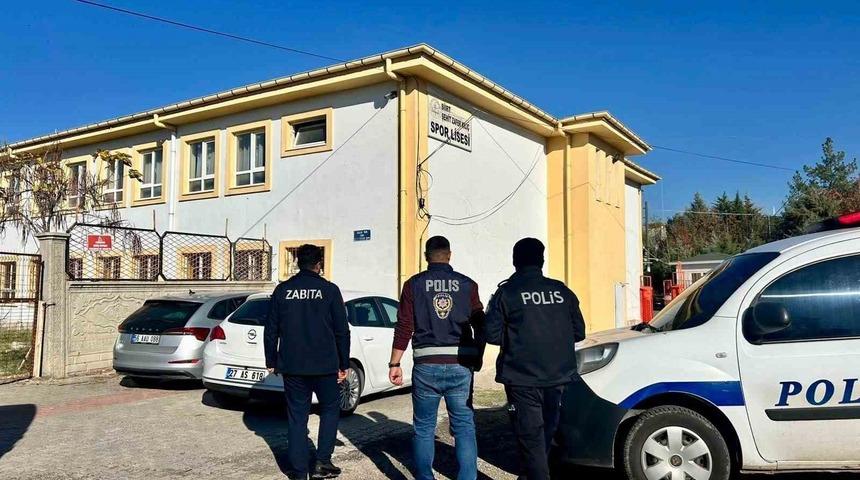 Siirt&rsquo;te 385 iş yeri denetlendi, 5 iş yerine cezai işlem uygulandı