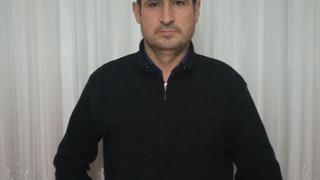 Mermer ocağında üzerine kaya düşen işçi öldü