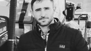 Niğde’de tüfekle vurulan şahıs hayatını kaybetti