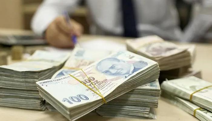 Milyonların gözü kulağı burada! Asgari ücrette öne çıkan zam senaryosu...