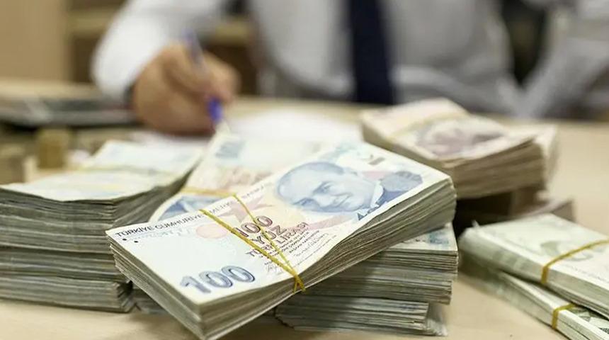 Milyonların gözü kulağı burada! Asgari ücrette öne çıkan zam senaryosu...