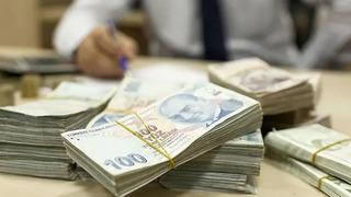 Milyonların gözü kulağı burada! Asgari ücrette öne çıkan zam senaryosu belli oldu