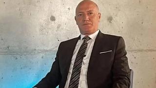 Başkan Kumral; Hayatımızı dokunan, tüm öğretmenlerimize minnettarız