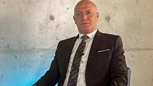 Başkan Kumral; Hayatımızı dokunan, tüm öğretmenlerimize minnettarız