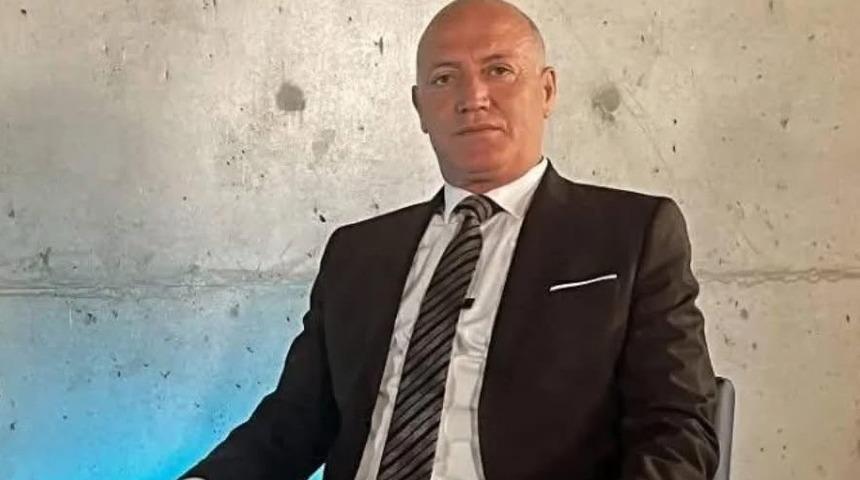 Başkan Kumral; "Hayatımızı dokunan, t&uuml;m &ouml;ğretmenlerimize minnettarız"