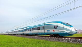 1 milyona yakın kişi indirimli yararlandı! Yıl sonuna kadar sürecek