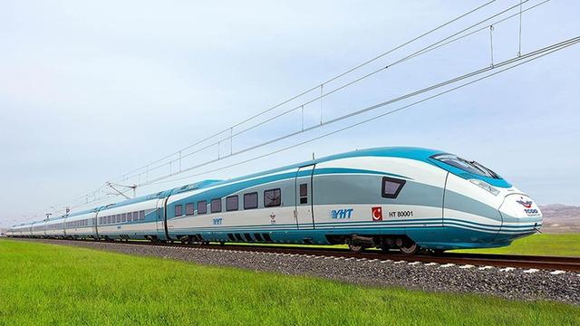 1 milyona yakın kişi indirimli yararlandı! Yıl sonuna kadar devam edecek