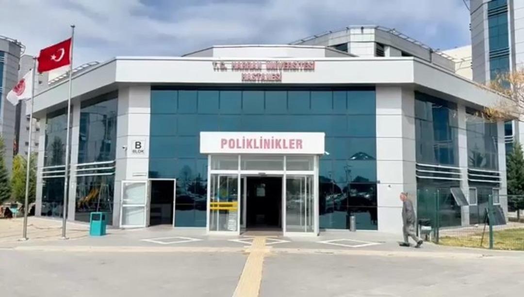 17 yaşındaki Hasan kuduzdan &ouml;lm&uuml;şt&uuml;: Son anlarının g&ouml;r&uuml;nt&uuml;s&uuml; kahretti! 1