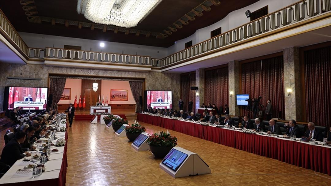 Son dakika | İmralı ziyareti bilmecesi! Üç isim seçilmişti: "Şu anda oradalar" paylaşımı geldi 2