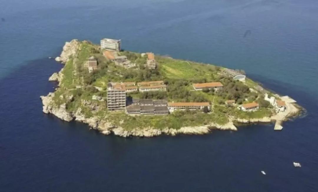 Son dakika | İmralı ziyareti bilmecesi! Üç isim seçilmişti: "Şu anda oradalar" paylaşımı geldi 4