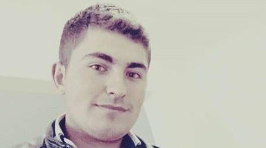 Hakkari'den acı haber! Makineli tüfek ateş aldı: 1 asker şehit