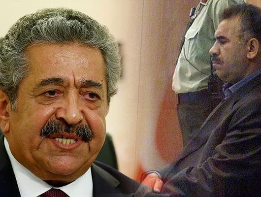 Herkes aynı soruyu soruyor; MHP'li ismin paylaşımı merak uyandırdı