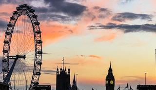 Türklerin akın ettiği o şehirde turist vergisi başlıyor!