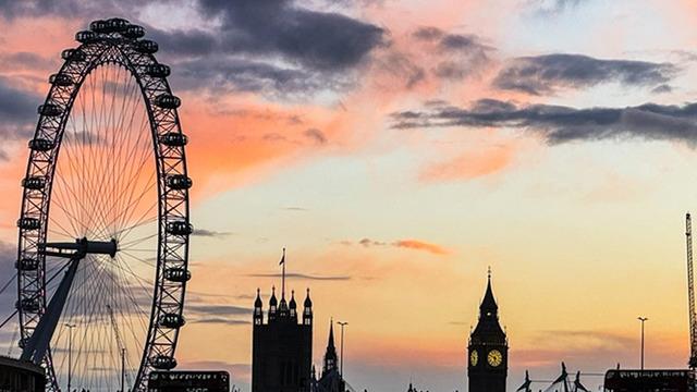 New York ve Tokyo'nun ardından Londra da 'turist vergisi'ne hazırlanıyor!