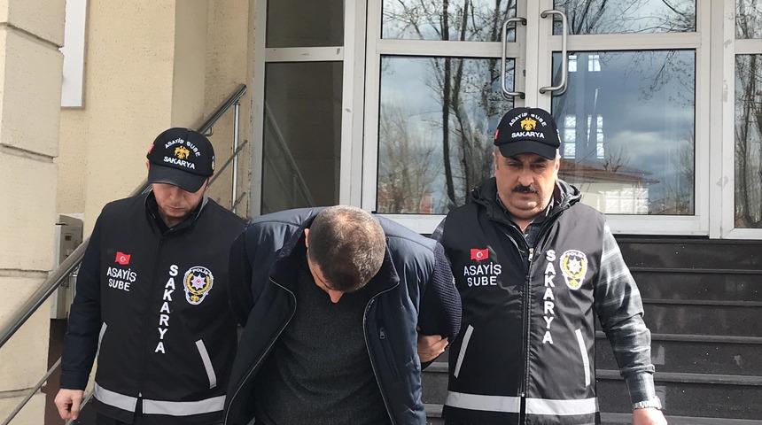 &Ccedil;iftlik Bank y&ouml;neticisi: G&uuml;venlik g&ouml;revlisi olarak alındım, y&ouml;netim kurulu &uuml;yesi yapıldım