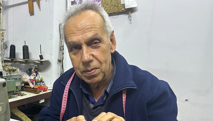 Satın alınca binlerce lira: Uygun fiyata 10 yıl kullanılabilir yapıyor