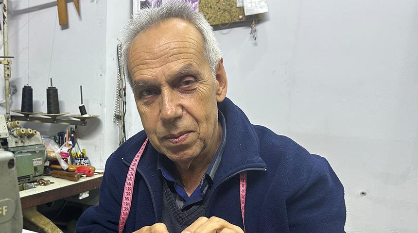 Satın almaya kalkınca binlerce lira: Uygun fiyata 10 yıl kullanılabilir yapıyor