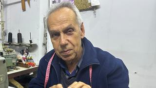 Satın alınsa binlerce lira: Uygun fiyata 10 yıl kullanılabilir yapıyor