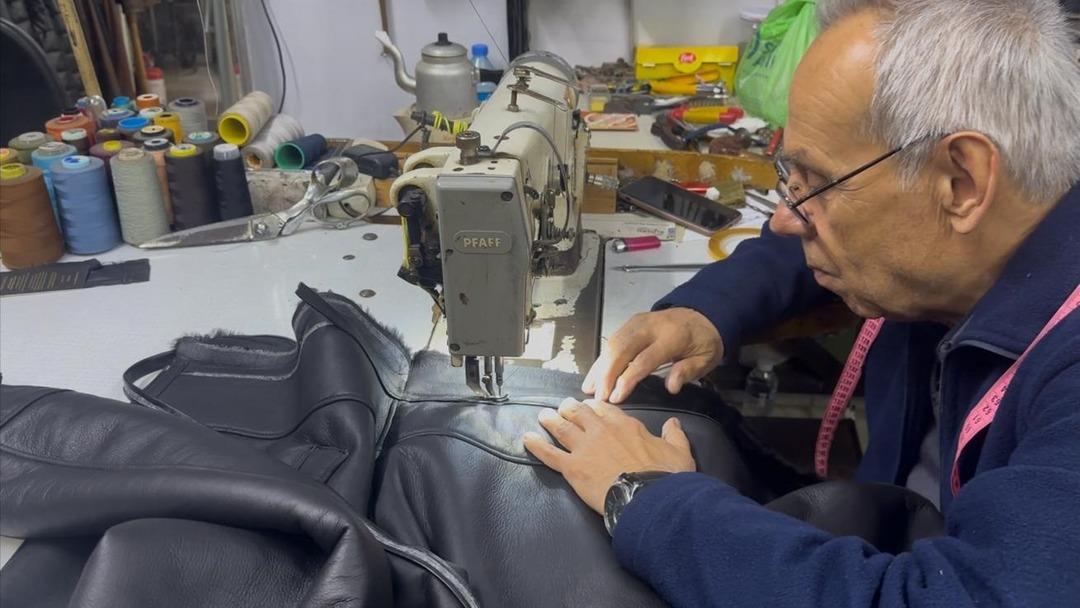 Satın almaya kalkınca binlerce lira: Uygun fiyata 10 yıl kullanılabilir yapıyor 1