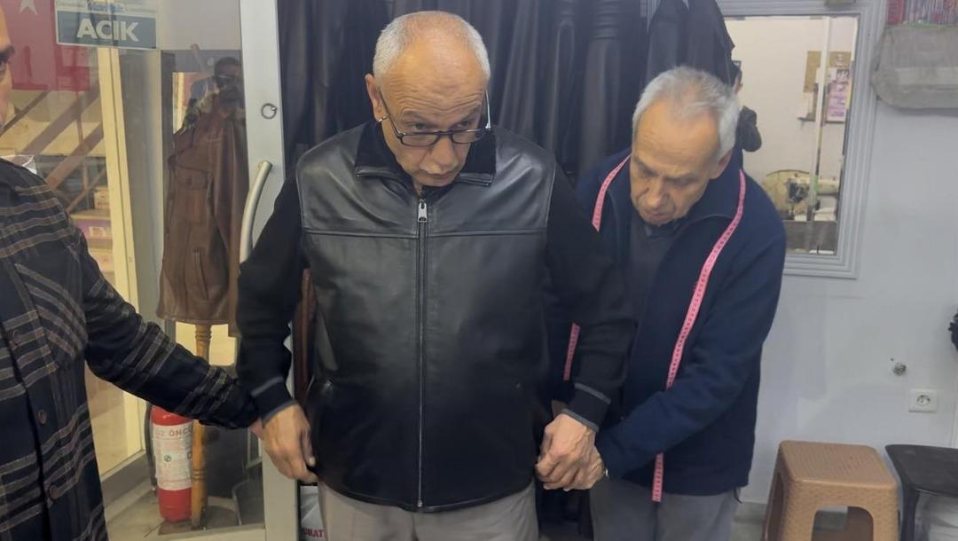 Satın almaya kalkınca binlerce lira: Uygun fiyata 10 yıl kullanılabilir yapıyor 2