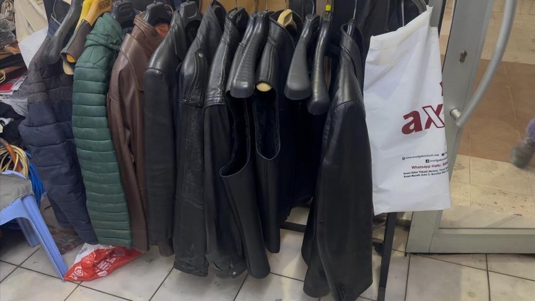 Satın almaya kalkınca binlerce lira: Uygun fiyata 10 yıl kullanılabilir yapıyor 3