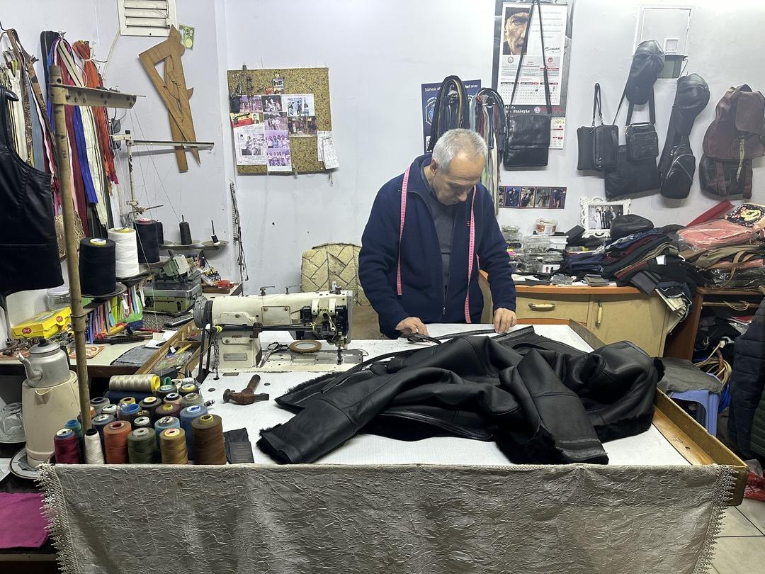 Satın almaya kalkınca binlerce lira: Uygun fiyata 10 yıl kullanılabilir yapıyor 4