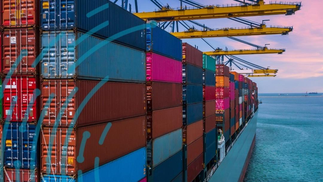 TİM verileri geldi: İhracat talep endeksi yıllık düşüşte 1