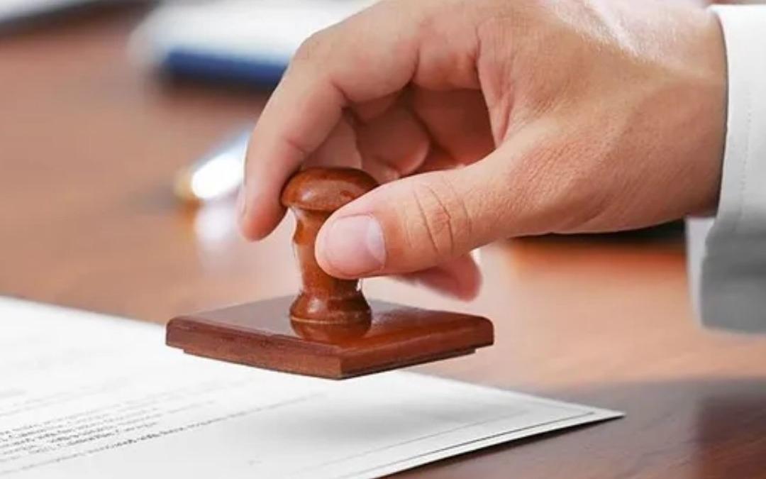 Noter işlemlerinde yaş ayrımcılığına ceza geldi! 1