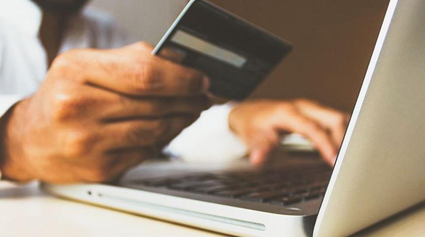 Kaspersky'den "Efsane Cuma"ya özel güvenlik uyarıları