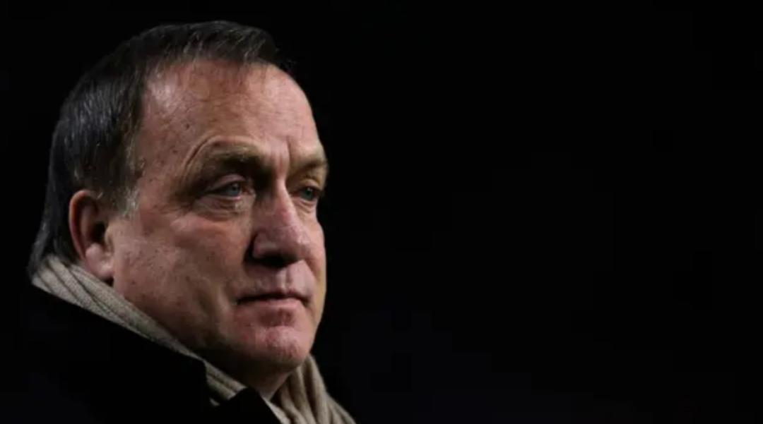 Fenerbahçe yi de çalıştırmıştı! Beşiktaş için çok sürpriz hoca önerisi 2