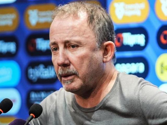 Fenerbahçe'yi de çalıştırmıştı! Beşiktaş için çok sürpriz hoca önerisi