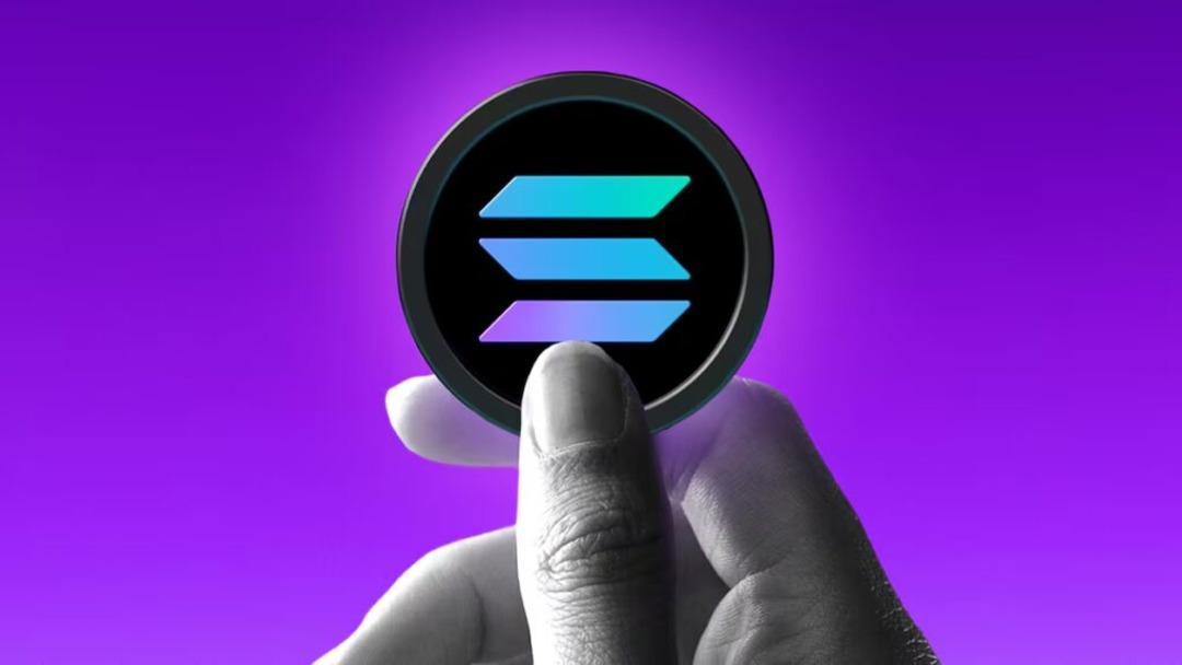 Kripto ETF lerinde dördüncü haftanın kaybı: SOL’da ters köşe! 2