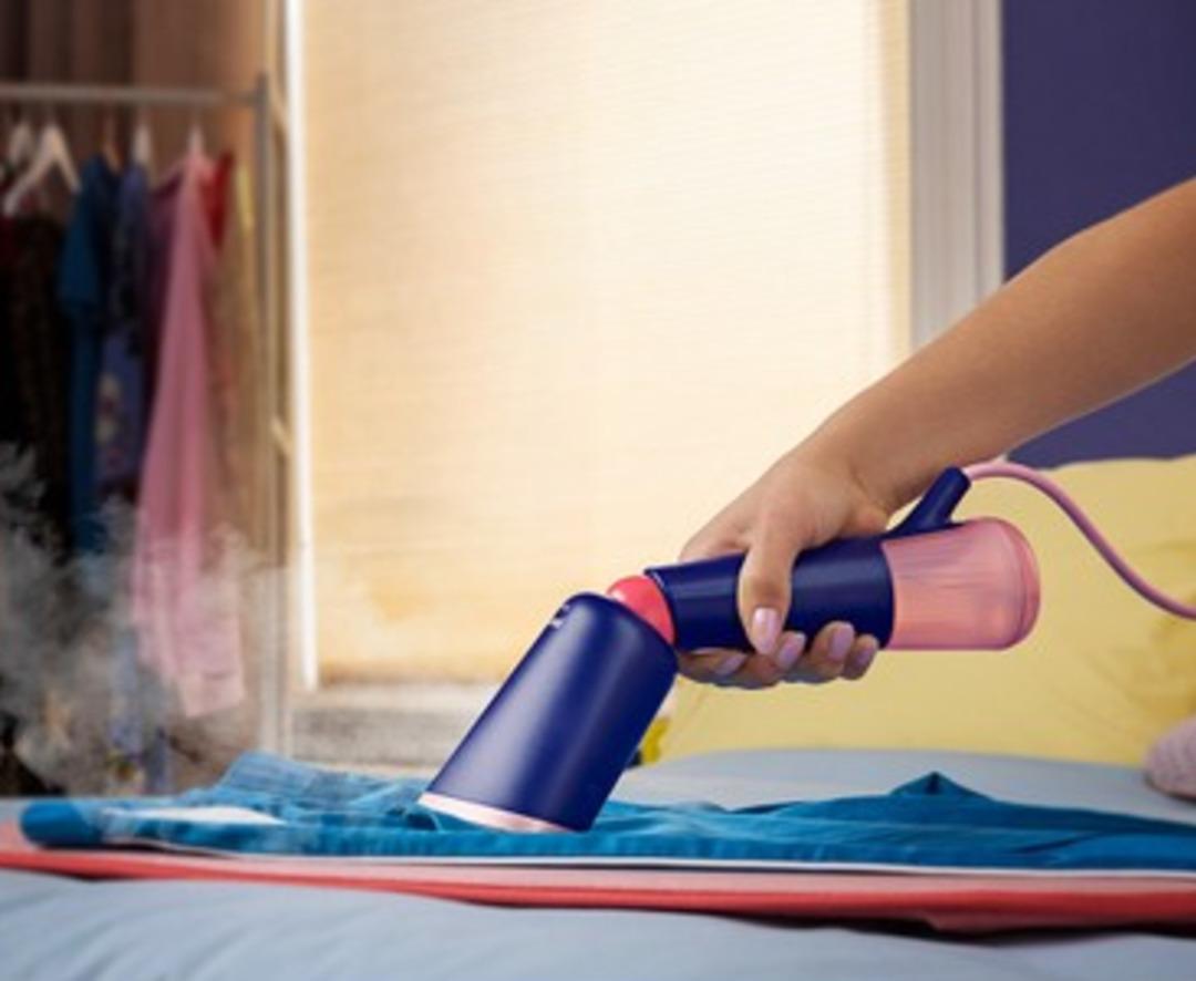 En güzel fotoğrafları çekilmen için poz verme tüyoları 3